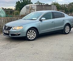 Volkswagen Passat 2009 1.4 TSI New Timming Chain Kit,, NCT-06/23