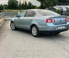 Volkswagen Passat 2009 1.4 TSI New Timming Chain Kit,, NCT-06/23 - Image 3/10