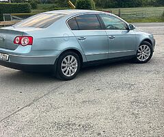 Volkswagen Passat 2009 1.4 TSI New Timming Chain Kit,, NCT-06/23 - Image 4/10
