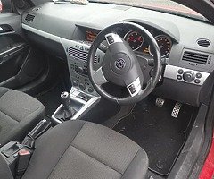 Opel astra - Image 5/9