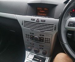 Opel astra - Image 7/9
