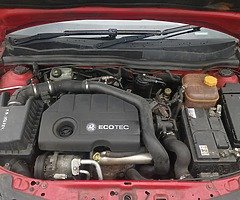Opel astra - Image 8/9
