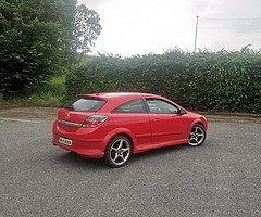 Opel astra - Image 9/9
