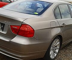 Fresh cars from Japan

call or WhatsApp... - Image 6/10
