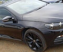 Fresh cars from Japan

call or WhatsApp... - Image 10/10
