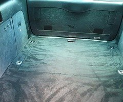 06 vw touareg NEW DOE - Image 4/10