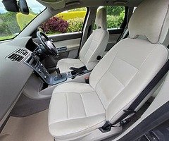 2012'VOLVO V50 1.6 DIESEL - Image 4/7