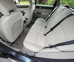 2012'VOLVO V50 1.6 DIESEL - Image 5/7