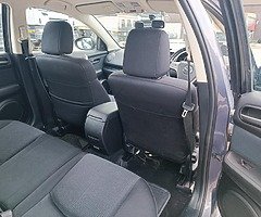 Mazda 6 2009 2l - Image 4/9