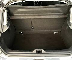 2013 Renault Clio 1.1 - Image 5/8