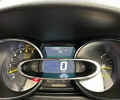 2013 Renault Clio 1.1 - Image 8/8