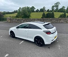 2010 Vauxhall Astra - Image 4/10