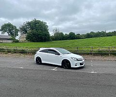 2010 Vauxhall Astra - Image 5/10
