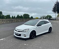 2010 Vauxhall Astra - Image 9/10