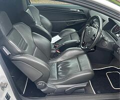 2010 Vauxhall Astra - Image 10/10
