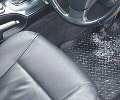 2007 Bmw 5 Full - Image 6/8