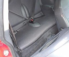 2002 MINI One - Image 5/10