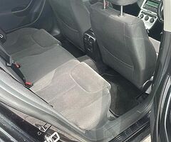 2009 Volkswagen Passat 1.9TDI - Image 6/7