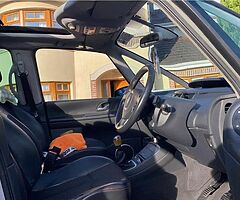 Renault Grand Espace - Image 4/10