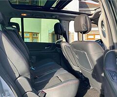 Renault Grand Espace - Image 5/10
