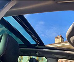 Renault Grand Espace - Image 6/10