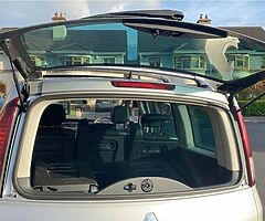 Renault Grand Espace - Image 7/10