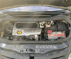 Renault Grand Espace - Image 9/10