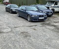 318is