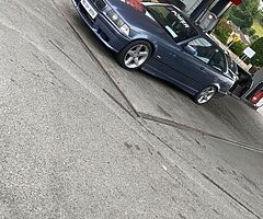 318is