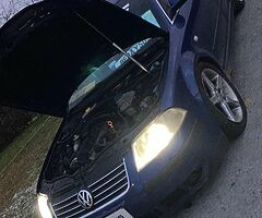 B5 passat - Image 5/5