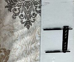 Tv bracket - Image 3/5
