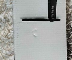 Tv bracket - Image 5/5