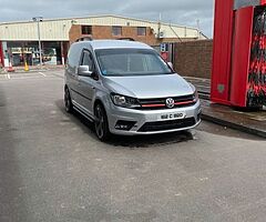 162 Caddy - Image 7/7