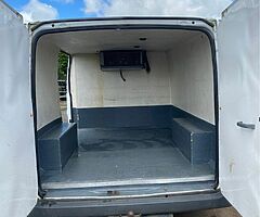 2010 Ford Transit - Image 4/6