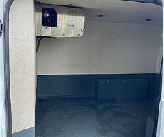 2010 Ford Transit - Image 5/6
