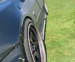 Is200 - Image 3/6