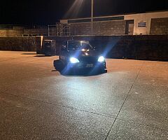 Is200 - Image 6/6