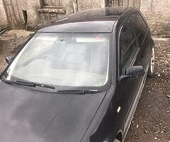 01 golf