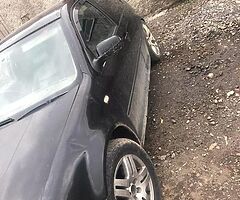 01 golf