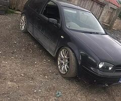 01 golf - Image 3/5