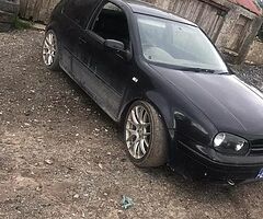 01 golf - Image 4/5
