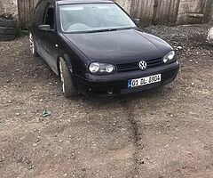 01 golf - Image 5/5