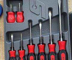 Snap on tools - Image 4/10