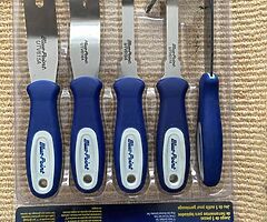 Snap on tools - Image 5/10
