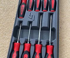 Snap on tools - Image 6/10