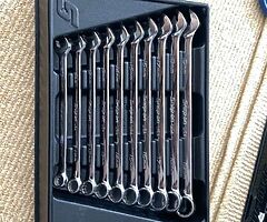 Snap on tools - Image 7/10