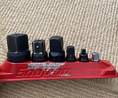 Snap on tools - Image 9/10