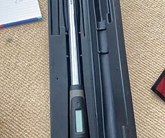 Snap on tools - Image 10/10