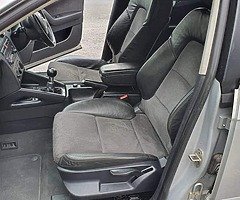 Audi A3 - Image 5/10