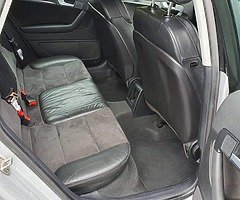 Audi A3 - Image 6/10